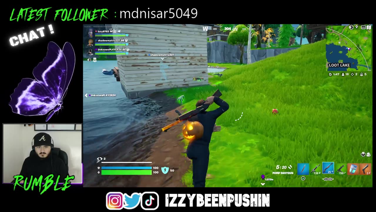 Fortnite Grind Come Tapn