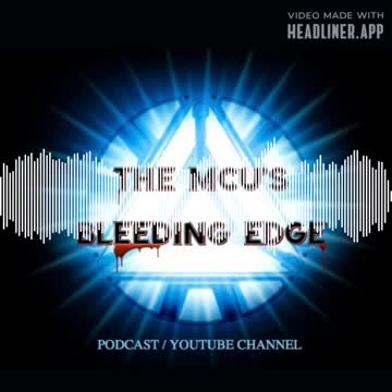 The Loki Episode 5 Review On The MCU'S Bleeding Edge