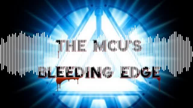 The Loki Episode 5 Review On The MCU'S Bleeding Edge