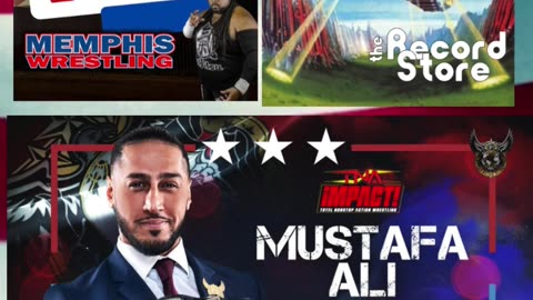 SHIZNIT MINUTE 6.27.24-BT talks ALI!