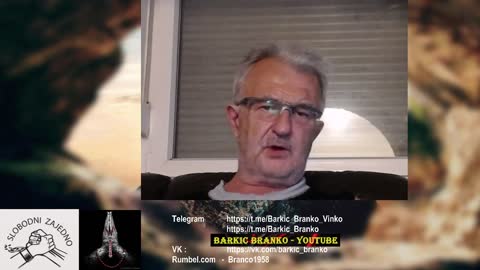 Deutschland kniet vor Moskau: „Wir zahlen, wie Sie wollen“