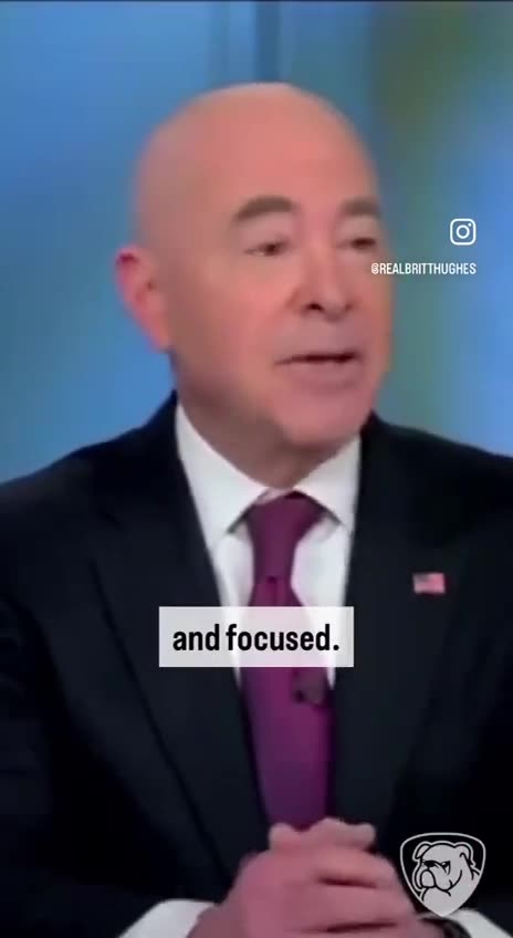 The Deluded World of the Democrats