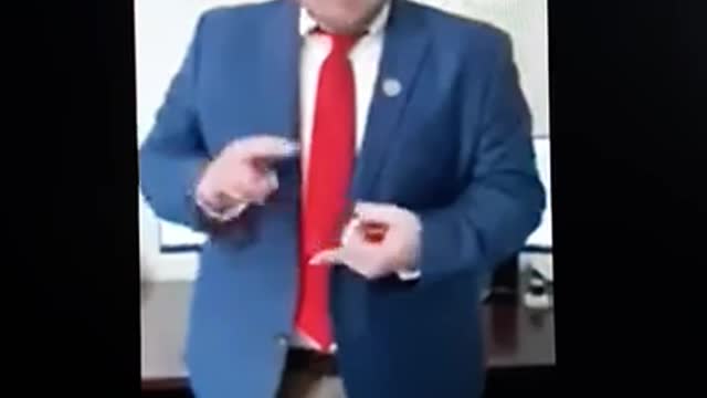 11.08.2020 MICHIGAN MAN