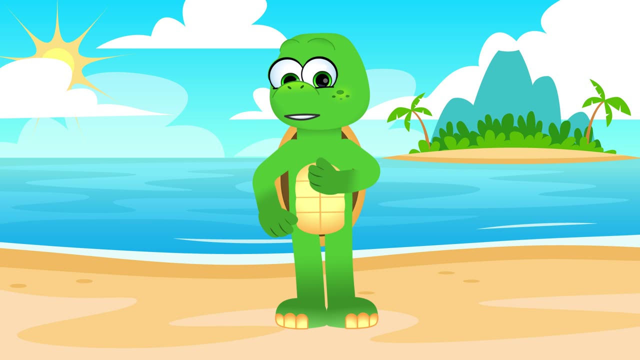 #funny_cartoon_video #cartoon_animated_video