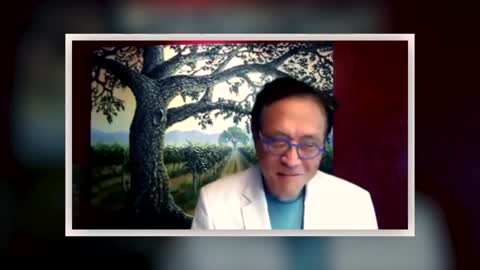 _They Call it NUMBER THEATRE_