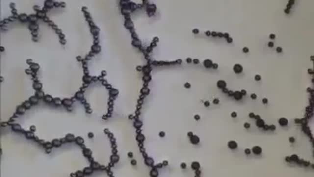 GRAPHENE OXIDE IS IN THE VAXXX ***SUBSCRIBE www.swiftfire.org