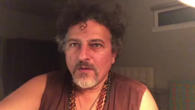 David Wolfe breaks down the vaccine hoax