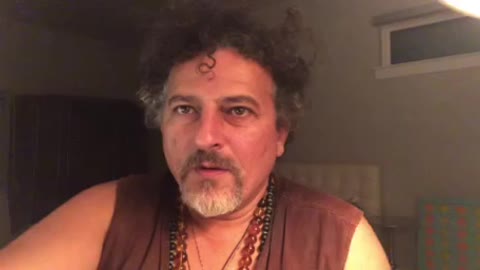 David Wolfe breaks down the vaccine hoax