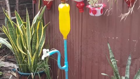 PVC pipe low water pressure at home most people don't know
