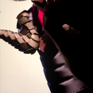 Tom and Jerry | Learn Procreate