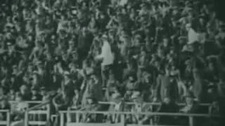 The Roaring Road (1919) - Full movie