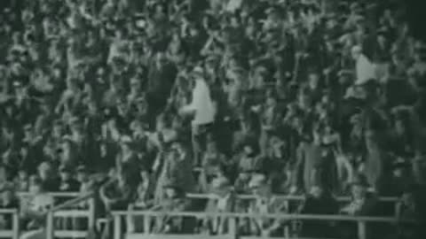 The Roaring Road (1919) - Full movie