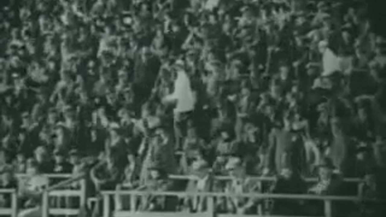 The Roaring Road (1919) - Full movie