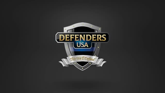 Part 2 of 3: Three Common Types of Shooters: The Runner and Gunner