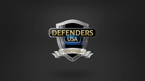 Part 2 of 3: Three Common Types of Shooters: The Runner and Gunner