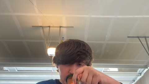 Day 91 pt2 I found this on Spotify lol