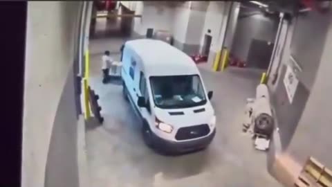 #detpstates2020ElectionInterferenceFraud