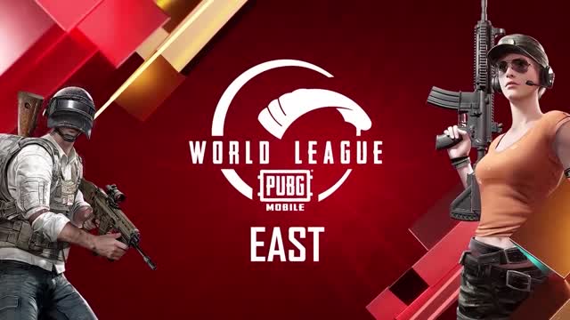 FUNNY - Which Team Secret player is the best at guessing Gun Sounds