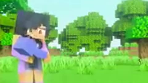 minecraft_3