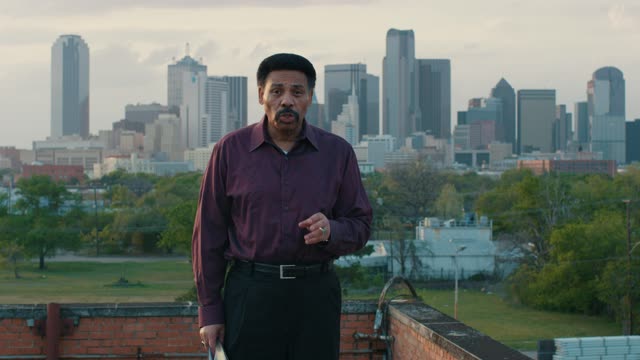 The Books of 1, 2, & 3 John (lesson 7)