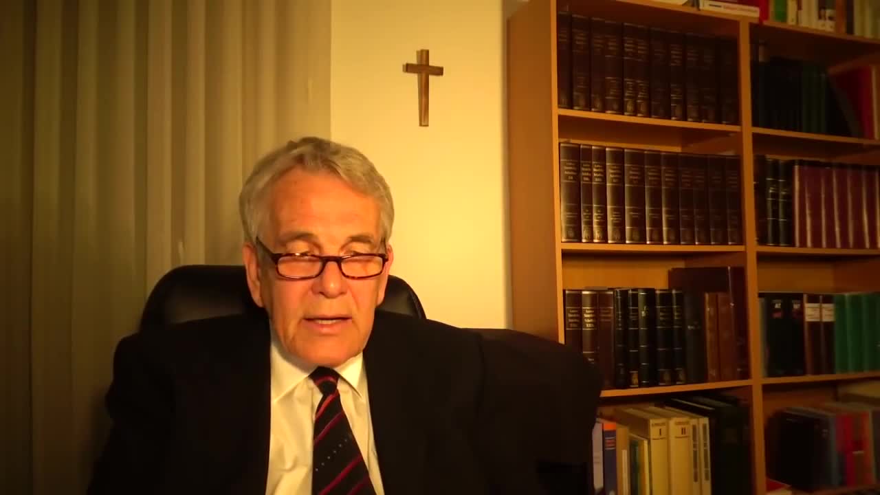 Traurig aber wahr, nichts für schwache Nerven