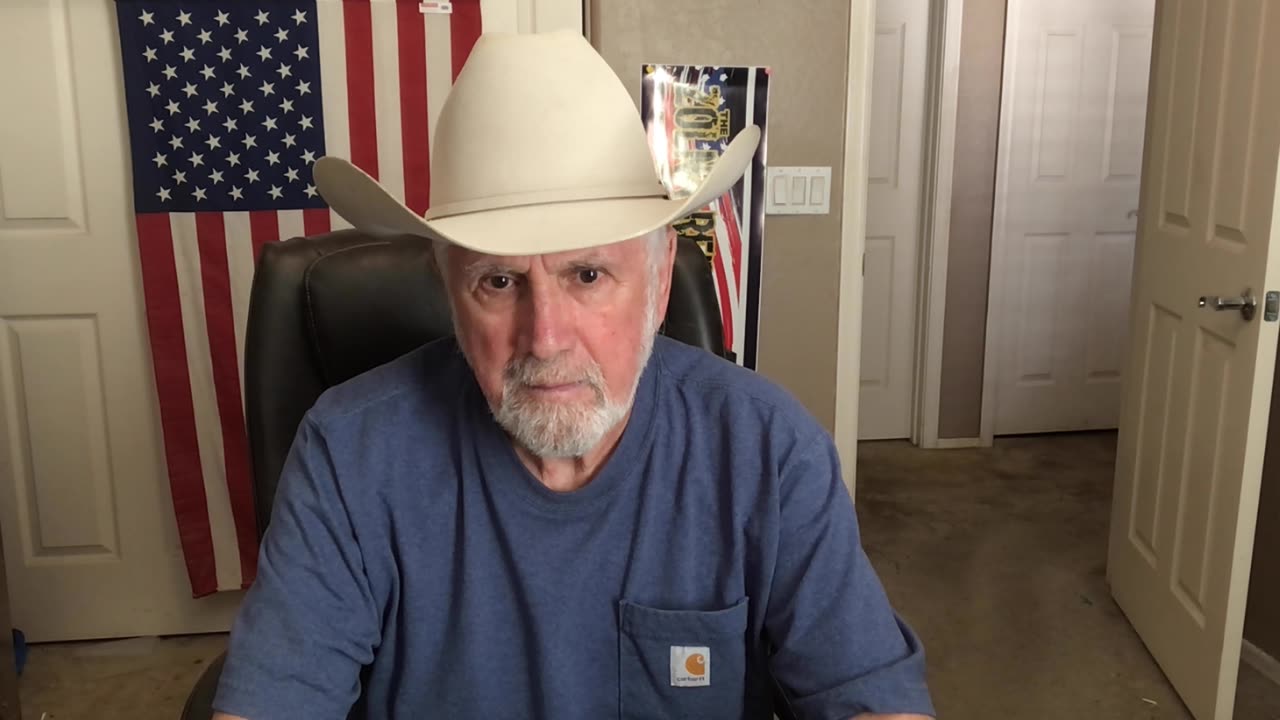 Pennsylvania Shooter That Killed Three In A Standoff With Police!