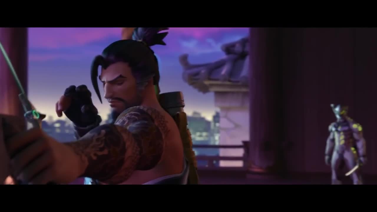 Hanzo.png