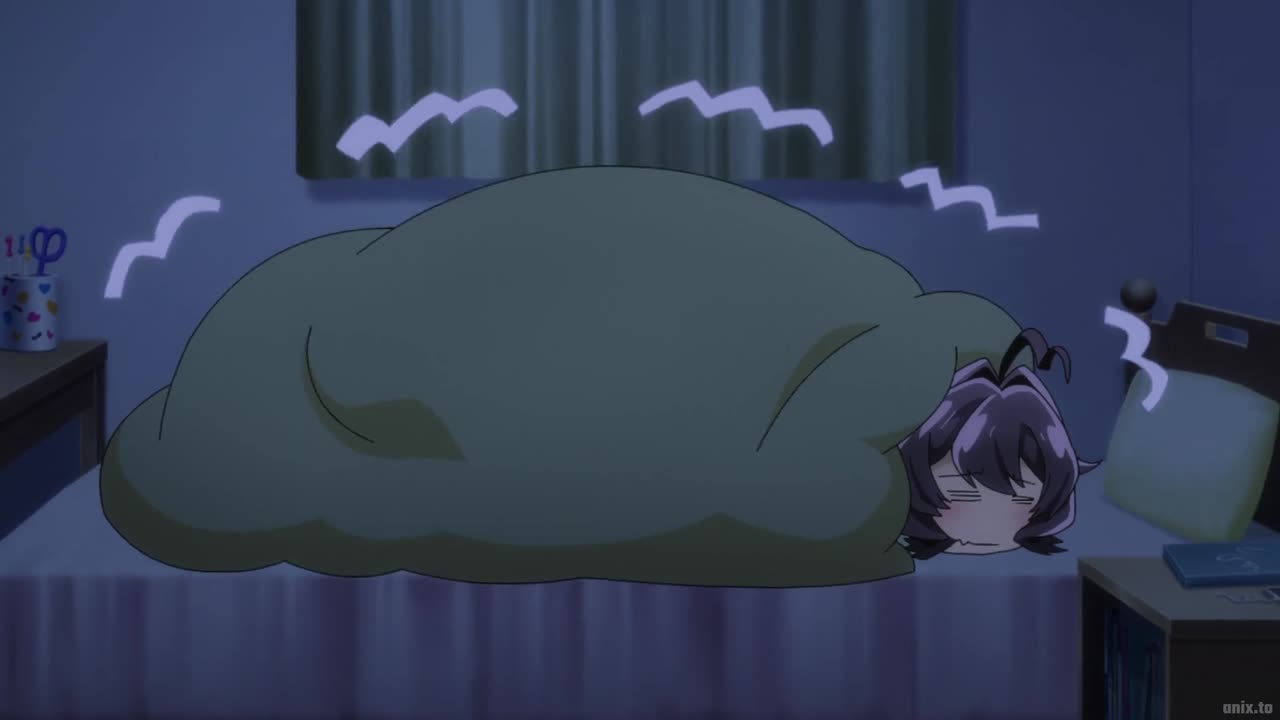 burrito utena