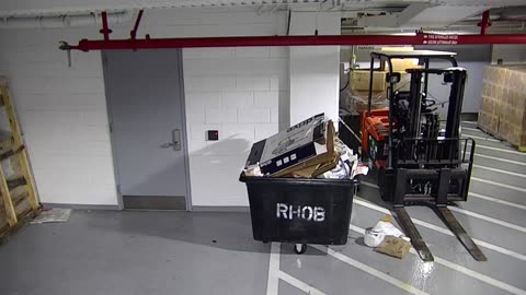 6168RHOBG3G340ARampAccessUnsecureSide_2021-01-05_15h40min01s210ms.mp4