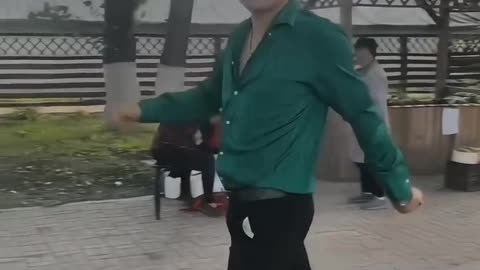 #shorts
