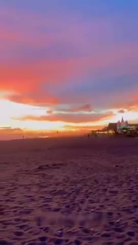 this is the most beautiful relaxing place #kampungturispangandaran