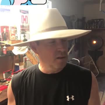 What Bill Barr's Laugh Meant