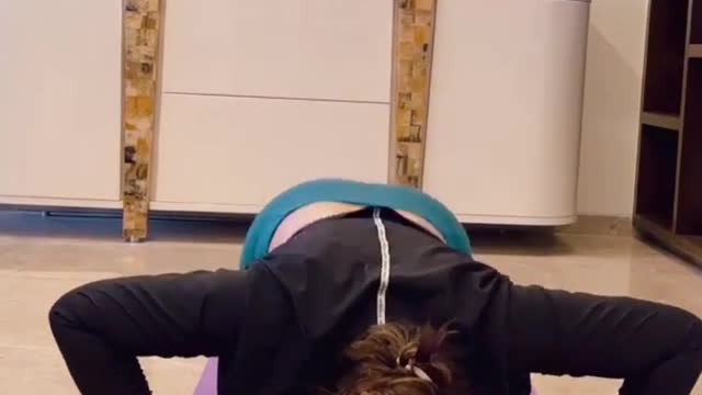 Push-ups: The Easy Way For Beginners - All Fitness Axis