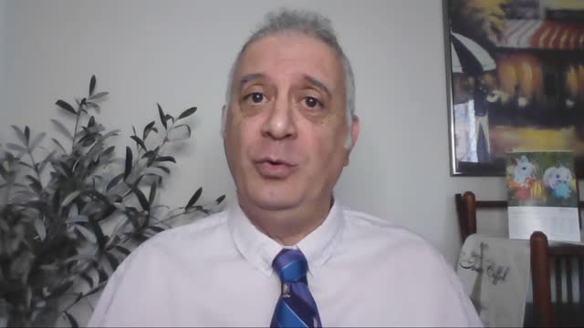 2.4 Ι. ΜΑΖΗΣ: «ΕΛΛΑΔΑ-ΚΥΠΡΟ ΩΣ ΑΝΤΑΛΛΑΓΜΑ ΘΑ ΖΗΤΗΣΕΙ Η ΤΟΥΡΚΙΑ ΓΙΑ ΝΑ ΒΟΗΘΗΣΕΙ ΤΟ ΝΑΤΟ ΣΕ ΟΥΚΡΑΝΙΑ»!