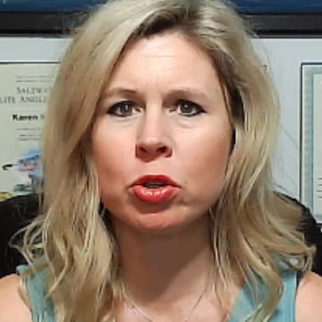 Texas Border Thriller: Angler's Epic Encounter Lands Unbelievable Record Blue Catfish!