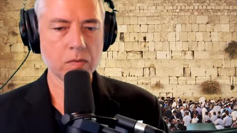 America Burns Part Two (5-30-20)