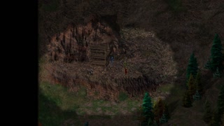 Baldur's Gate 1 - Where and how to get the Varscona Long Sword