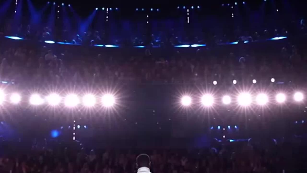 Uncovering the Inspirational Journey of a Cancer Survivor Turned Musician