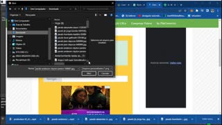 criando canal de musicas (online-video-cutter.com).mp4