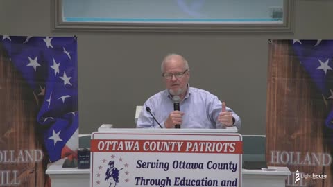 Closing remarks - 07/19/2022