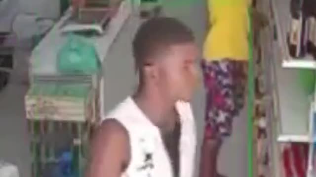 Next time wear underwear 🤣🤣🤣