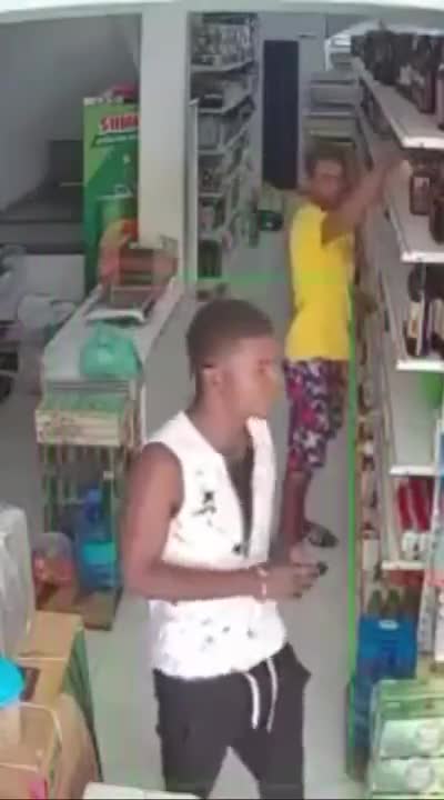 Next time wear underwear 🤣🤣🤣