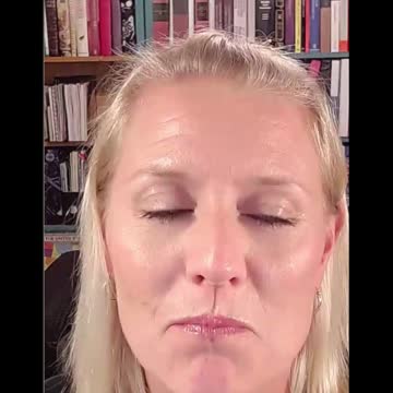 Episode Preview: Jurisdiction - does the court have the authority to hear your case? S1E22