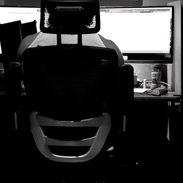 How to Work Harder and Beat 99% of People: Advice to My Younger Self