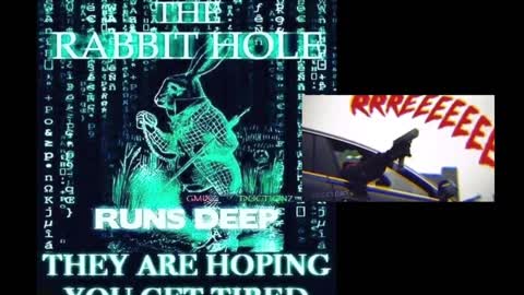 I can explain it for you, but I cant understand it for you…