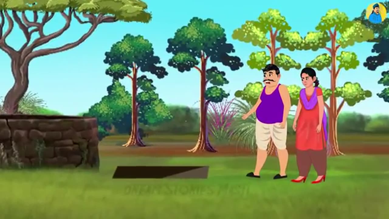 Sabzi Say Bana Ameer