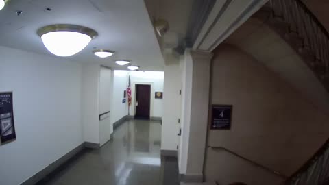 3246LHOB04Stair3_2021-01-06_16h40min03s807ms.mp4