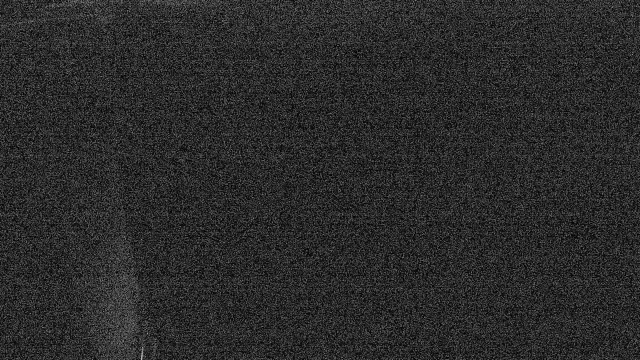 0219USCHBAHB3CTCD_2021-01-06_11h29min55s173ms.mp4