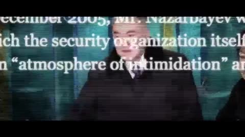 Clinton Cash docu