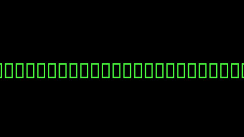 binaural_beats_125.63hz